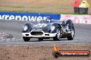 Jagaur Car Club Victoria track day Winton 25 07 2015 - SH2_8660