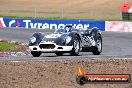 Jagaur Car Club Victoria track day Winton 25 07 2015 - SH2_8661