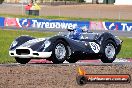 Jagaur Car Club Victoria track day Winton 25 07 2015 - SH2_8665