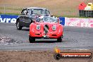 Jagaur Car Club Victoria track day Winton 25 07 2015 - SH2_8666