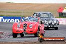 Jagaur Car Club Victoria track day Winton 25 07 2015 - SH2_8668