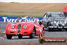 Jagaur Car Club Victoria track day Winton 25 07 2015 - SH2_8669