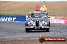 Jagaur Car Club Victoria track day Winton 25 07 2015 - SH2_8671