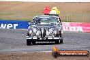 Jagaur Car Club Victoria track day Winton 25 07 2015 - SH2_8672