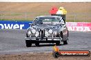 Jagaur Car Club Victoria track day Winton 25 07 2015 - SH2_8673