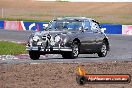 Jagaur Car Club Victoria track day Winton 25 07 2015 - SH2_8674