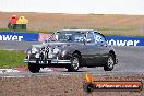 Jagaur Car Club Victoria track day Winton 25 07 2015 - SH2_8675