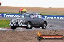 Jagaur Car Club Victoria track day Winton 25 07 2015 - SH2_8676