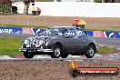 Jagaur Car Club Victoria track day Winton 25 07 2015 - SH2_8677