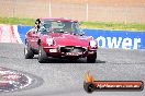 Jagaur Car Club Victoria track day Winton 25 07 2015 - SH2_8678