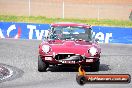 Jagaur Car Club Victoria track day Winton 25 07 2015 - SH2_8680