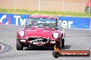 Jagaur Car Club Victoria track day Winton 25 07 2015 - SH2_8681