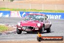 Jagaur Car Club Victoria track day Winton 25 07 2015 - SH2_8683