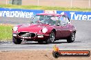 Jagaur Car Club Victoria track day Winton 25 07 2015 - SH2_8685