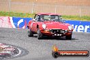 Jagaur Car Club Victoria track day Winton 25 07 2015 - SH2_8686