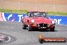 Jagaur Car Club Victoria track day Winton 25 07 2015 - SH2_8687