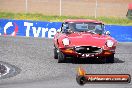 Jagaur Car Club Victoria track day Winton 25 07 2015 - SH2_8688