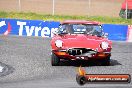 Jagaur Car Club Victoria track day Winton 25 07 2015 - SH2_8689