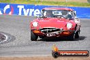 Jagaur Car Club Victoria track day Winton 25 07 2015 - SH2_8690