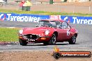 Jagaur Car Club Victoria track day Winton 25 07 2015 - SH2_8693