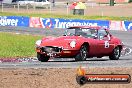 Jagaur Car Club Victoria track day Winton 25 07 2015 - SH2_8694