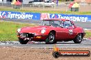 Jagaur Car Club Victoria track day Winton 25 07 2015 - SH2_8695