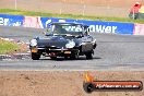 Jagaur Car Club Victoria track day Winton 25 07 2015 - SH2_8697