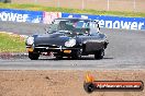 Jagaur Car Club Victoria track day Winton 25 07 2015 - SH2_8698