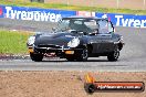 Jagaur Car Club Victoria track day Winton 25 07 2015 - SH2_8699