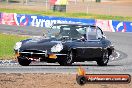 Jagaur Car Club Victoria track day Winton 25 07 2015 - SH2_8700