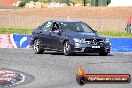 Jagaur Car Club Victoria track day Winton 25 07 2015 - SH2_8702