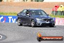 Jagaur Car Club Victoria track day Winton 25 07 2015 - SH2_8703