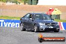 Jagaur Car Club Victoria track day Winton 25 07 2015 - SH2_8704