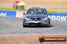 Jagaur Car Club Victoria track day Winton 25 07 2015 - SH2_8708