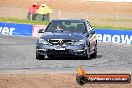 Jagaur Car Club Victoria track day Winton 25 07 2015 - SH2_8709