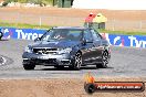 Jagaur Car Club Victoria track day Winton 25 07 2015 - SH2_8711