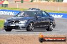 Jagaur Car Club Victoria track day Winton 25 07 2015 - SH2_8713