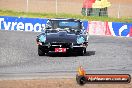 Jagaur Car Club Victoria track day Winton 25 07 2015 - SH2_8715