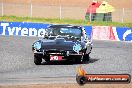 Jagaur Car Club Victoria track day Winton 25 07 2015 - SH2_8716