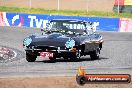 Jagaur Car Club Victoria track day Winton 25 07 2015 - SH2_8718