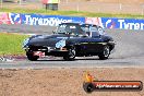 Jagaur Car Club Victoria track day Winton 25 07 2015 - SH2_8721