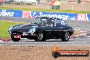 Jagaur Car Club Victoria track day Winton 25 07 2015 - SH2_8722