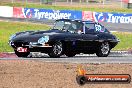 Jagaur Car Club Victoria track day Winton 25 07 2015 - SH2_8723