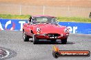 Jagaur Car Club Victoria track day Winton 25 07 2015 - SH2_8724