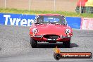 Jagaur Car Club Victoria track day Winton 25 07 2015 - SH2_8726