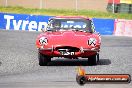 Jagaur Car Club Victoria track day Winton 25 07 2015 - SH2_8727