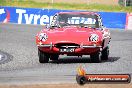 Jagaur Car Club Victoria track day Winton 25 07 2015 - SH2_8728