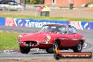 Jagaur Car Club Victoria track day Winton 25 07 2015 - SH2_8732