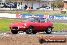 Jagaur Car Club Victoria track day Winton 25 07 2015 - SH2_8734