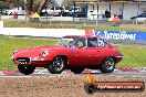 Jagaur Car Club Victoria track day Winton 25 07 2015 - SH2_8735